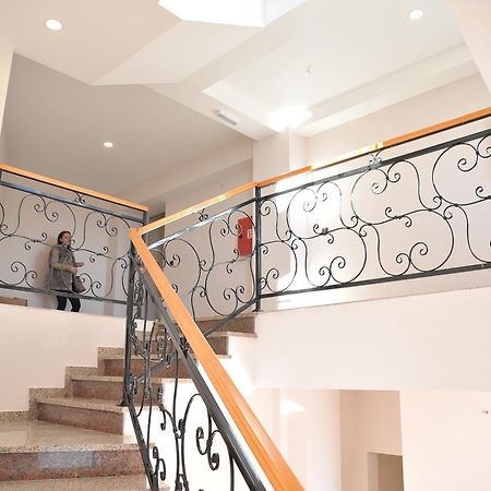 Apartments Milmari M 6.7.8 Kopaonik Zewnętrze zdjęcie