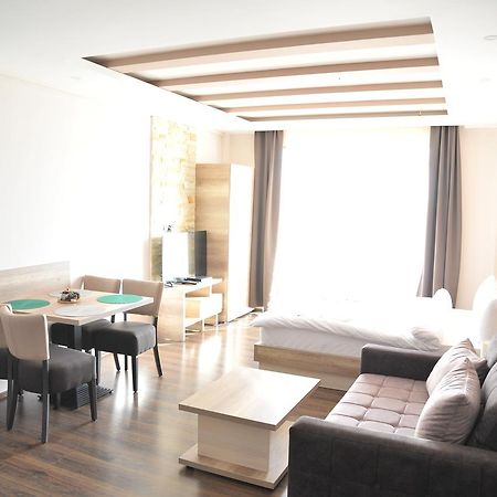 Apartments Milmari M 6.7.8 Kopaonik Zewnętrze zdjęcie