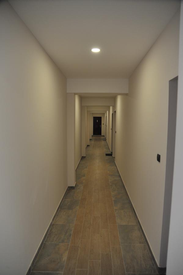 Apartments Milmari M 6.7.8 Kopaonik Zewnętrze zdjęcie