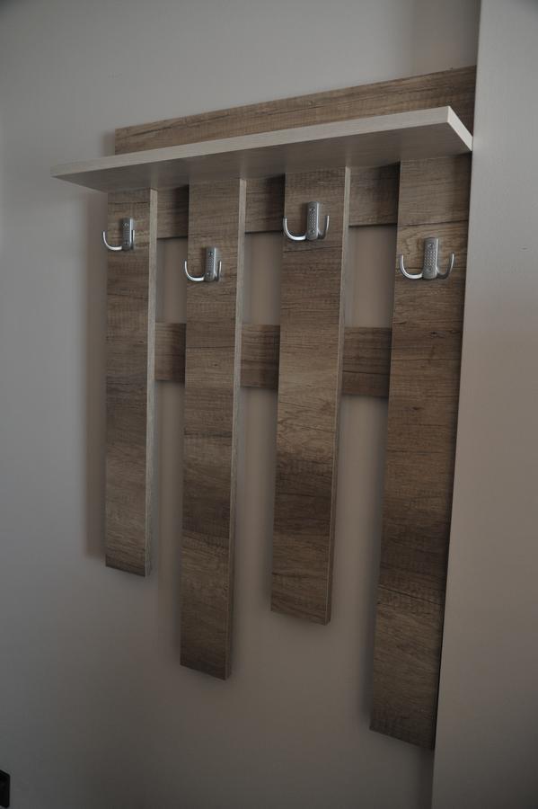 Apartments Milmari M 6.7.8 Kopaonik Zewnętrze zdjęcie