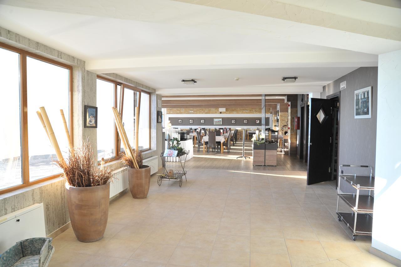 Apartments Milmari M 6.7.8 Kopaonik Zewnętrze zdjęcie